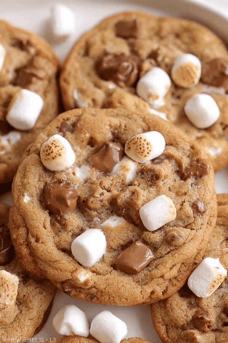 Smores Cookies 14.Png