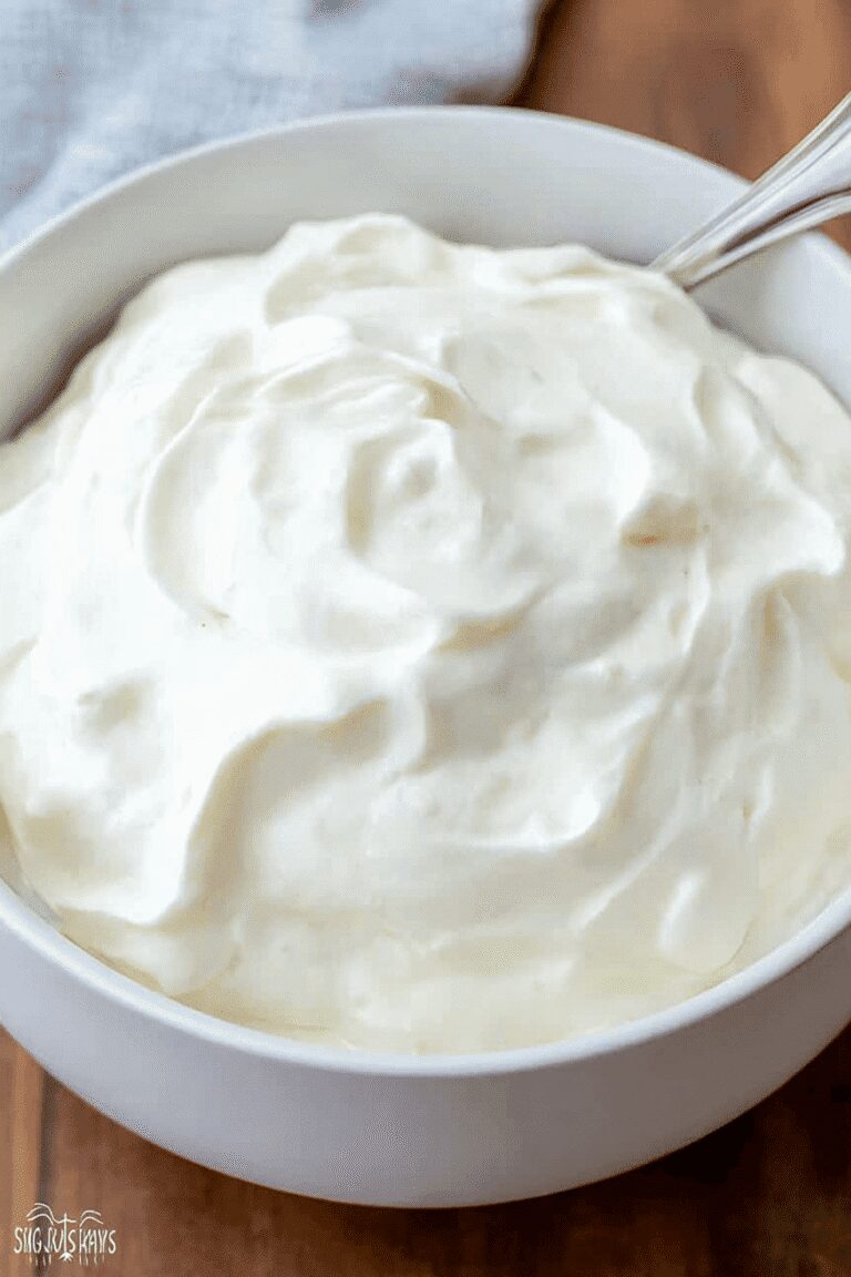 Sour Cream Substitute 29.Png
