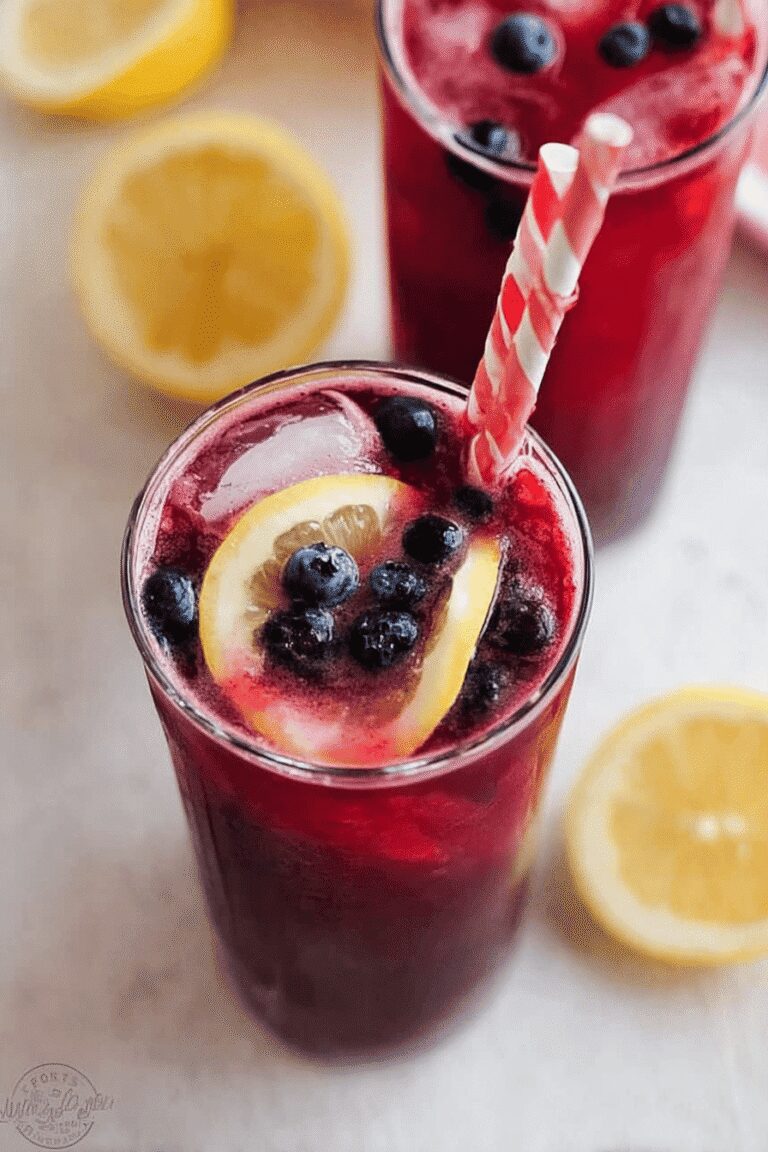 Spiked Blueberry Lemonade 89.Png