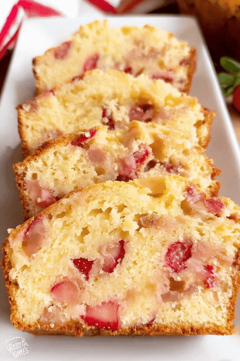 Strawberry Bread 4.Png