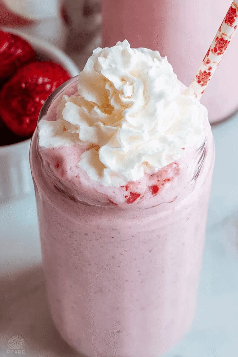 Strawberry Milkshake 2.Png