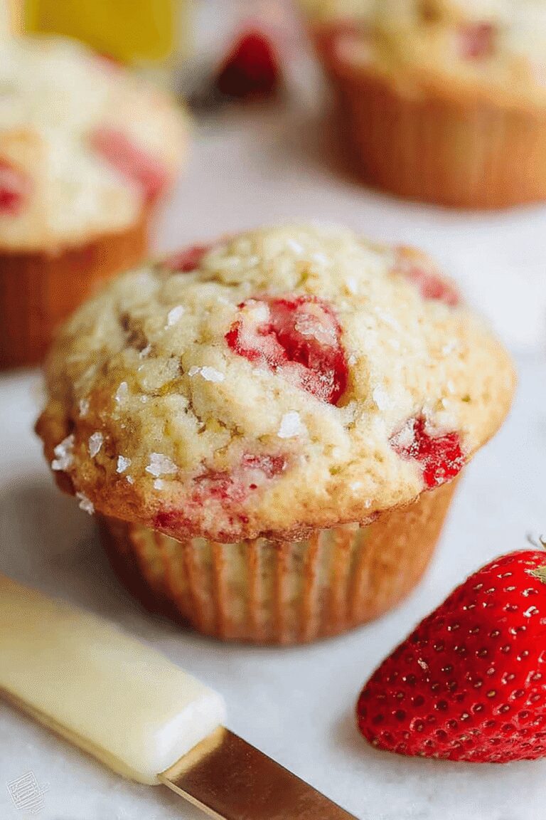 Strawberry Muffins 6.Png