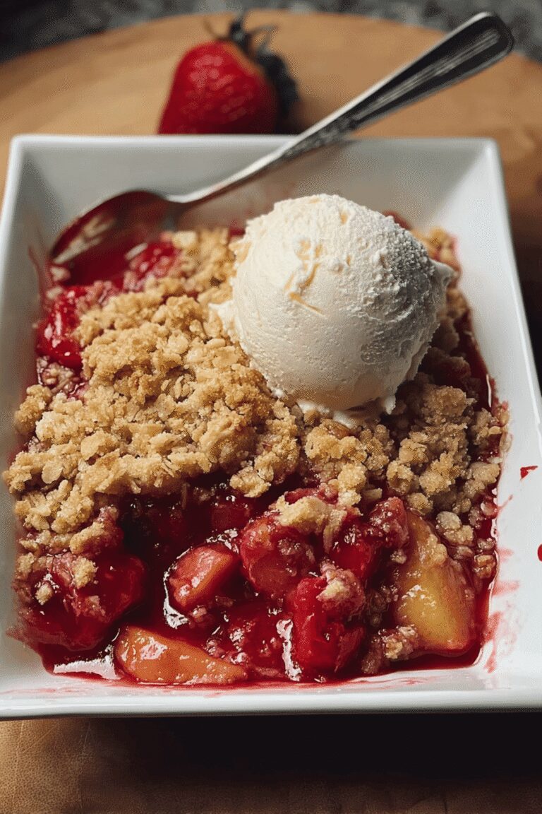 Strawberry Peach Crisp 65.Png