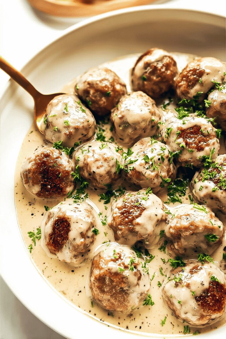 Swedish Meatballs 8.Png
