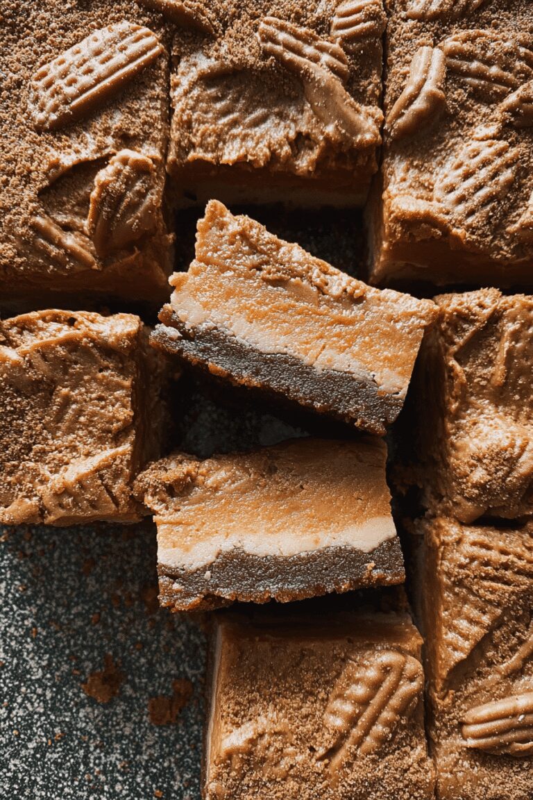 Sweet Potato Biscoff Pie Bars 11.Png