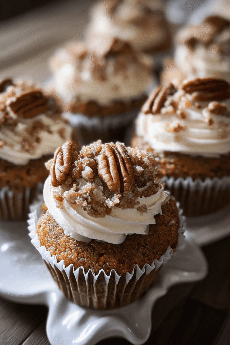 Sweet Potato Cupcakes 13.Png