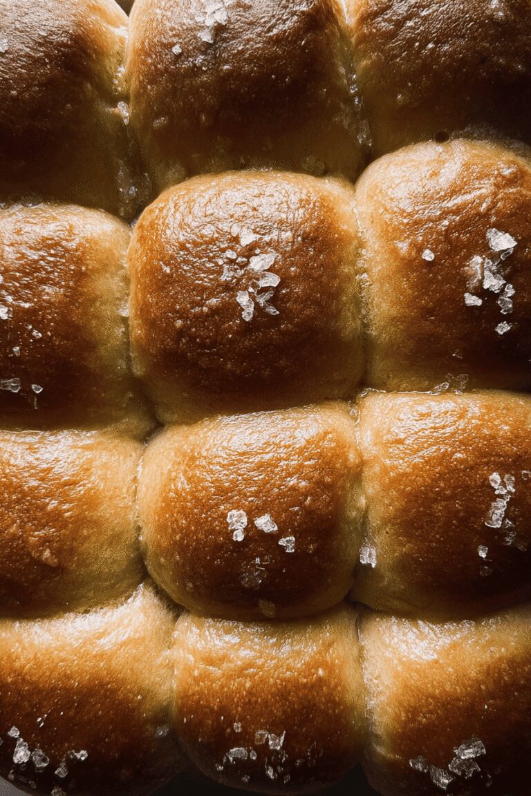 Sweet Potato Dinner Rolls 14.Png