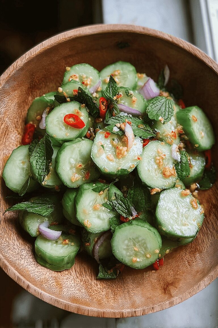 Thai Cucumber Salad 35.Png
