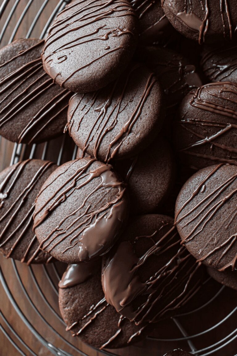 Thin Mint Cookies 91.Png