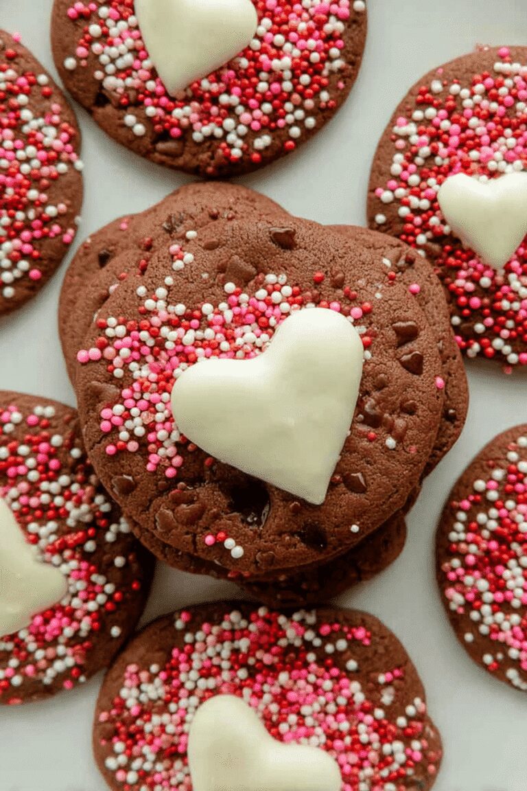 Valentine Cookies 95.Png