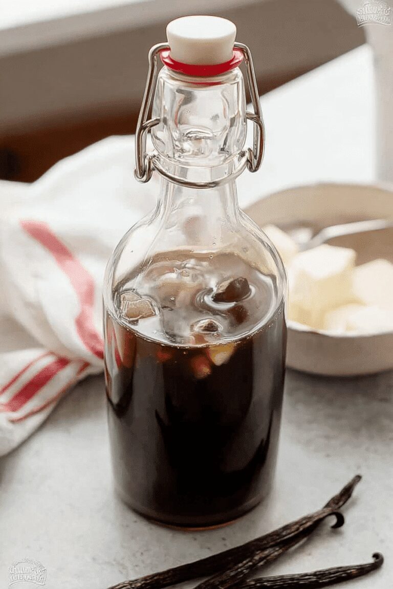 Vanilla Extract Substitutes 26.Png