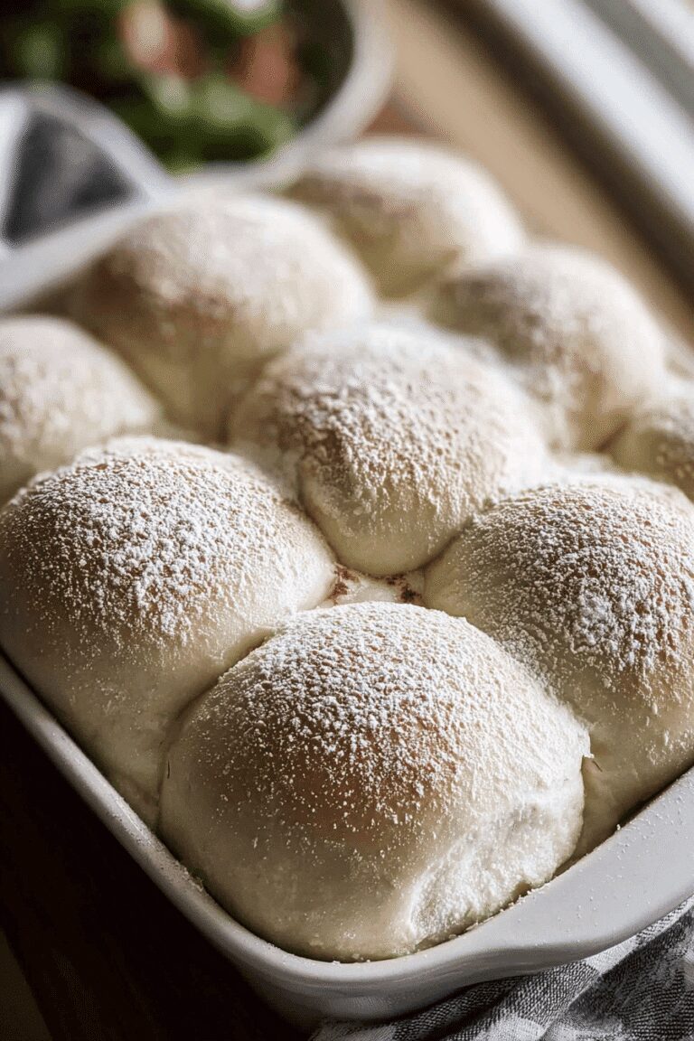 Waterford Blaas 82.Png