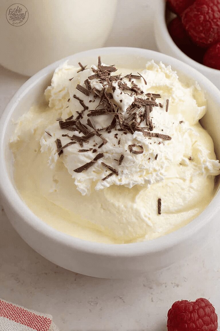 White Chocolate Mousse 99.Png