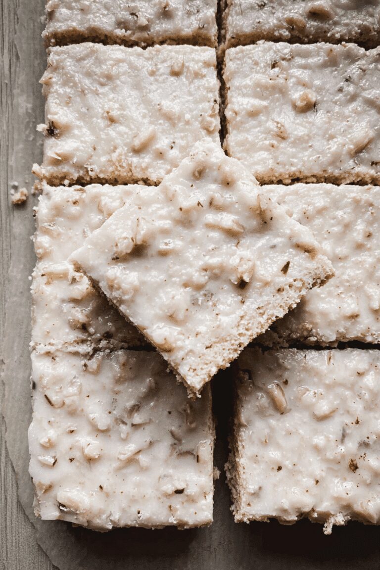 White Texas Sheet Cake 36.Png