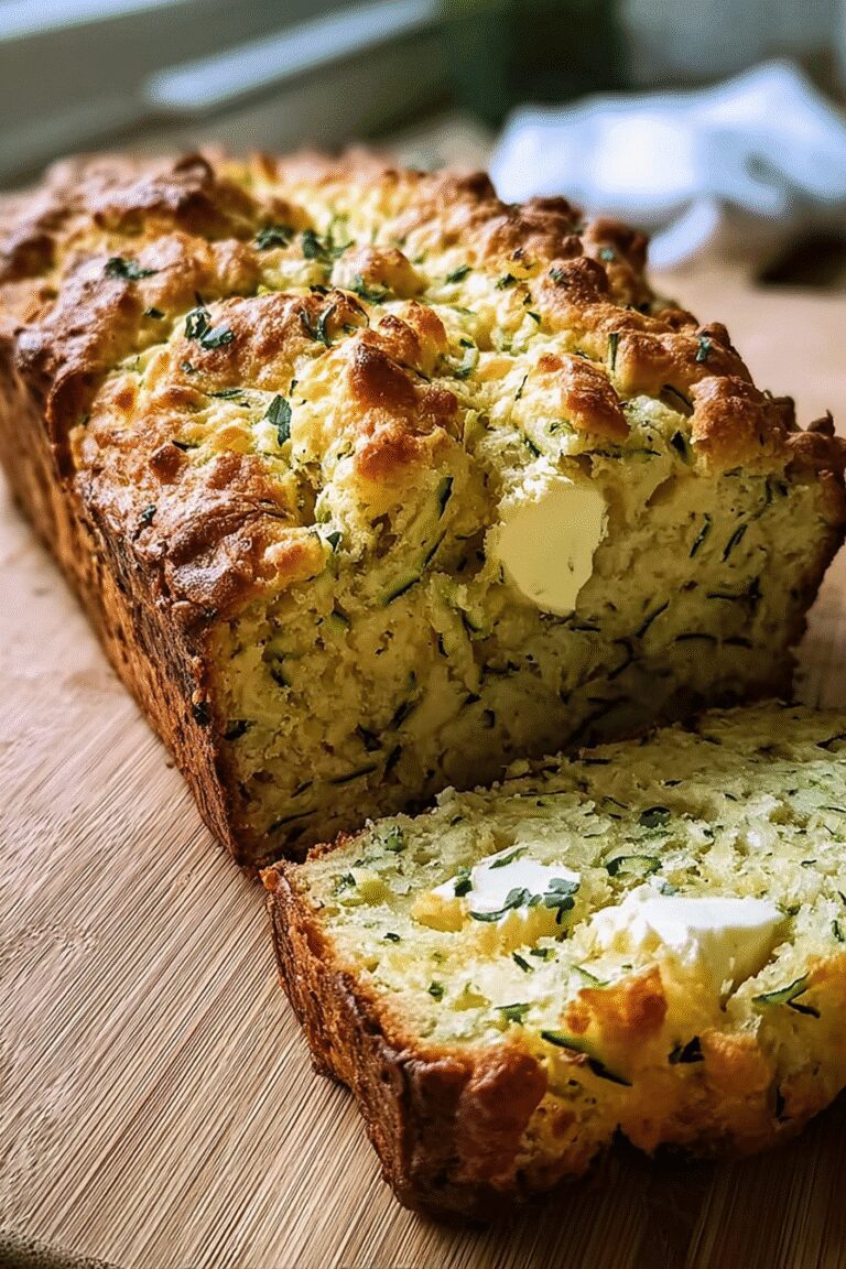 Zucchini Cheese Bread 5.Png