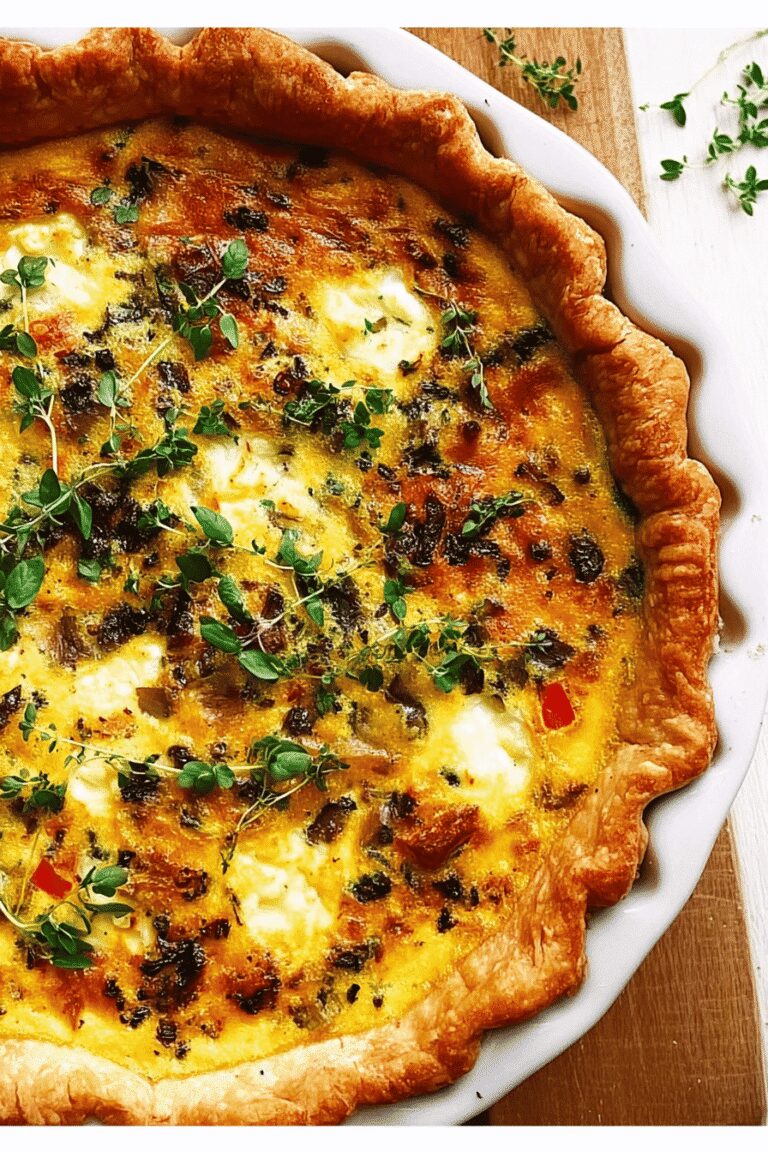 Butternut Squash Quiche 89.Png