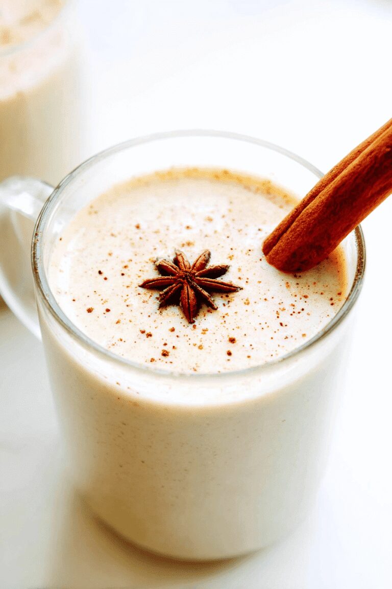 Chai Eggnog 74.Png