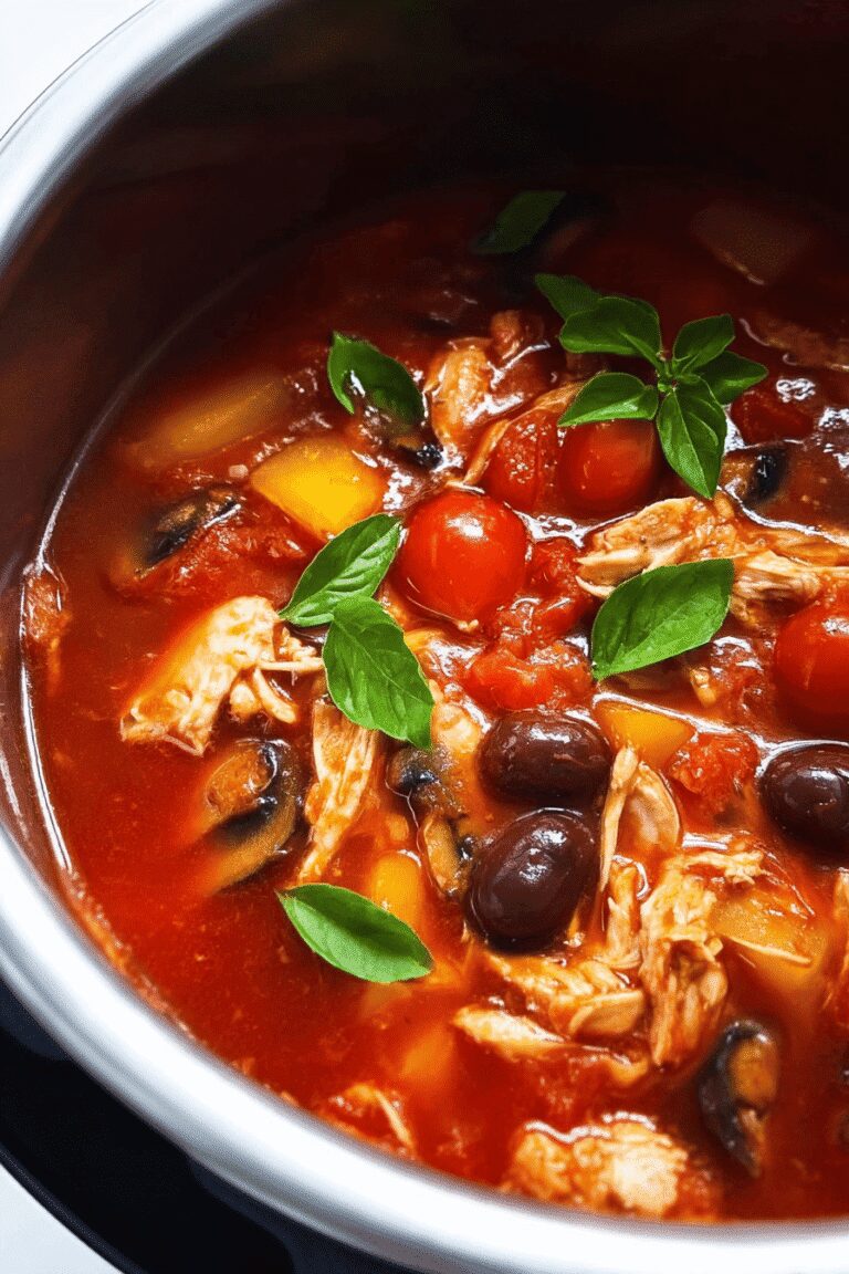 Chicken Cacciatore 27.Png