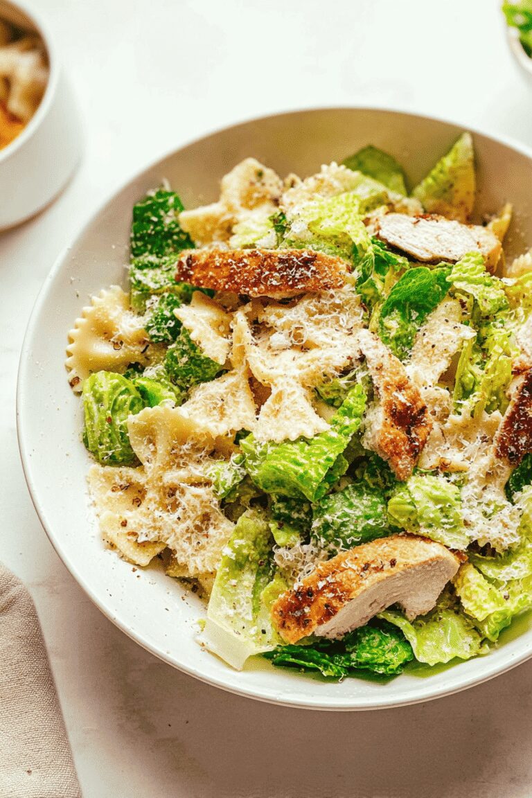 Chicken Caesar Pasta Salad 17.Png