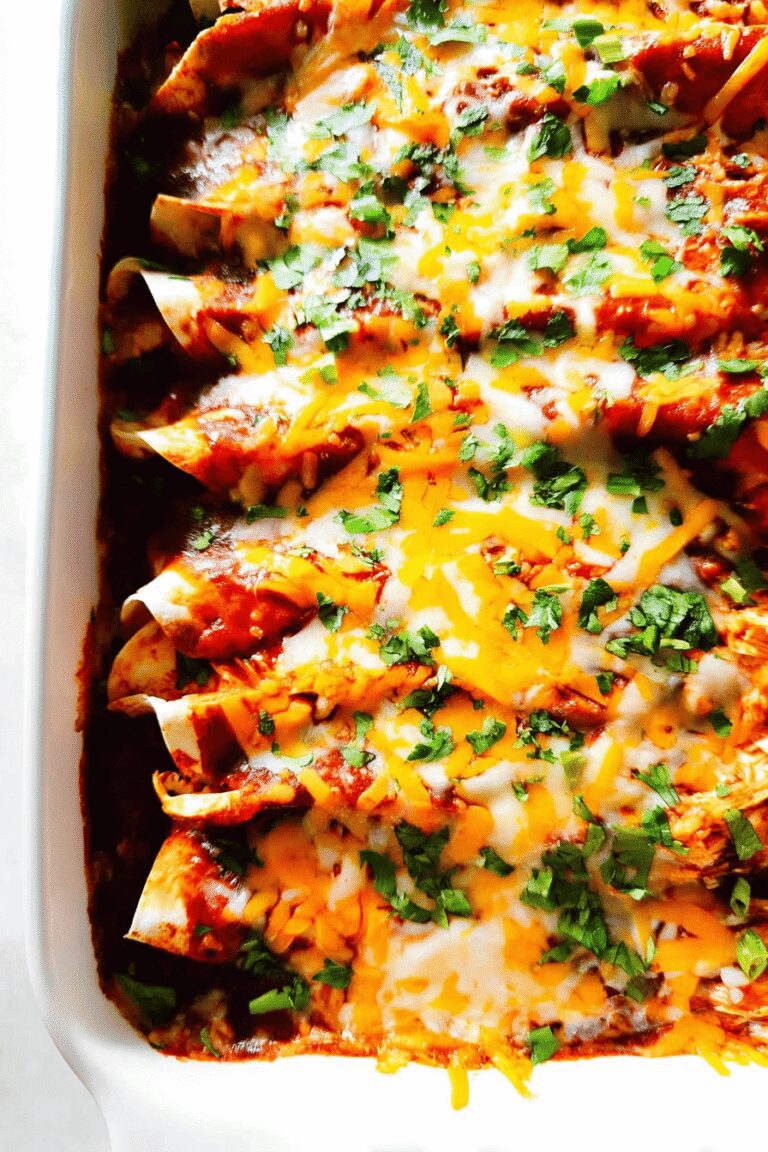 Chicken Enchiladas 48.Png