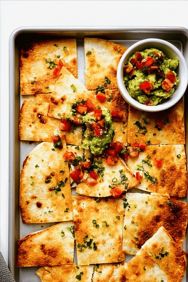 Chicken Sheet Pan Quesadilla 30.Png
