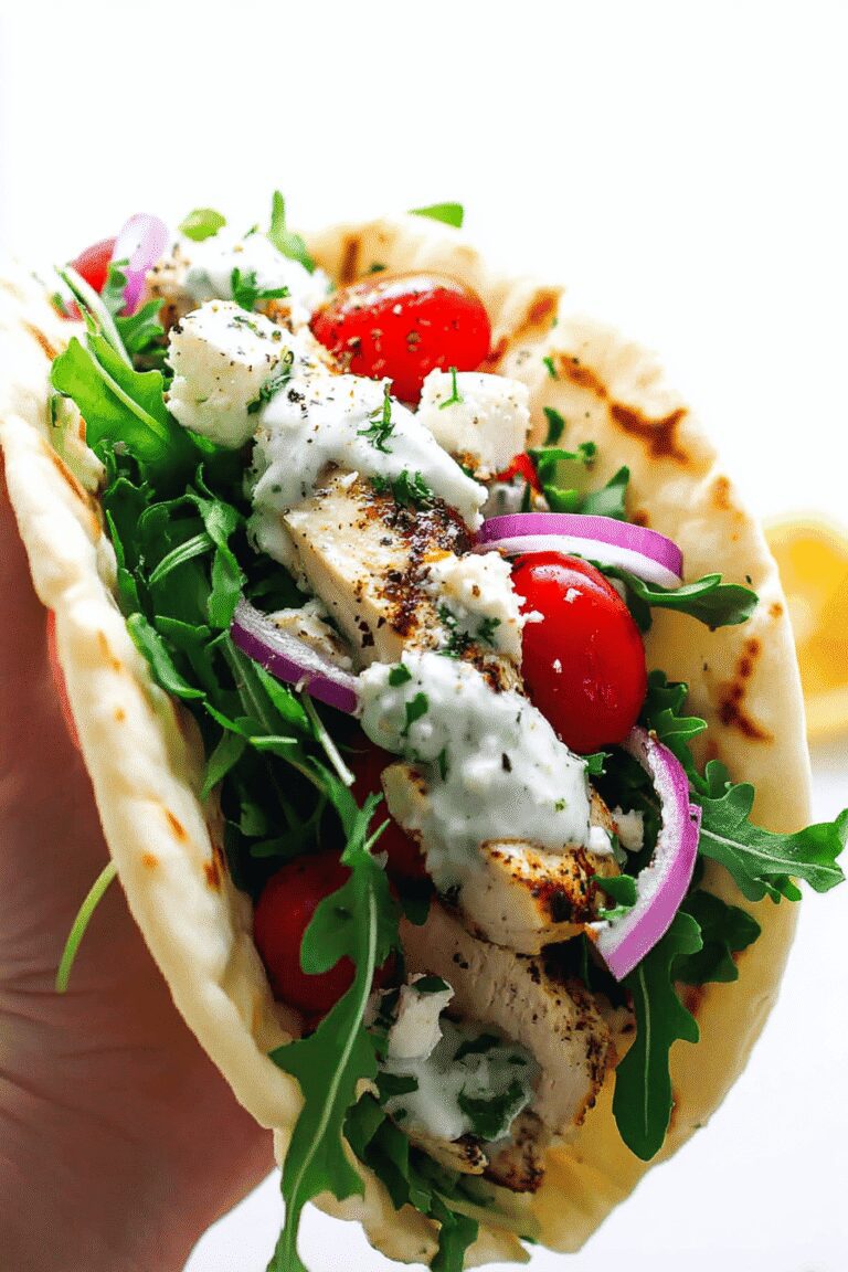 Chicken Souvlaki 99.Png