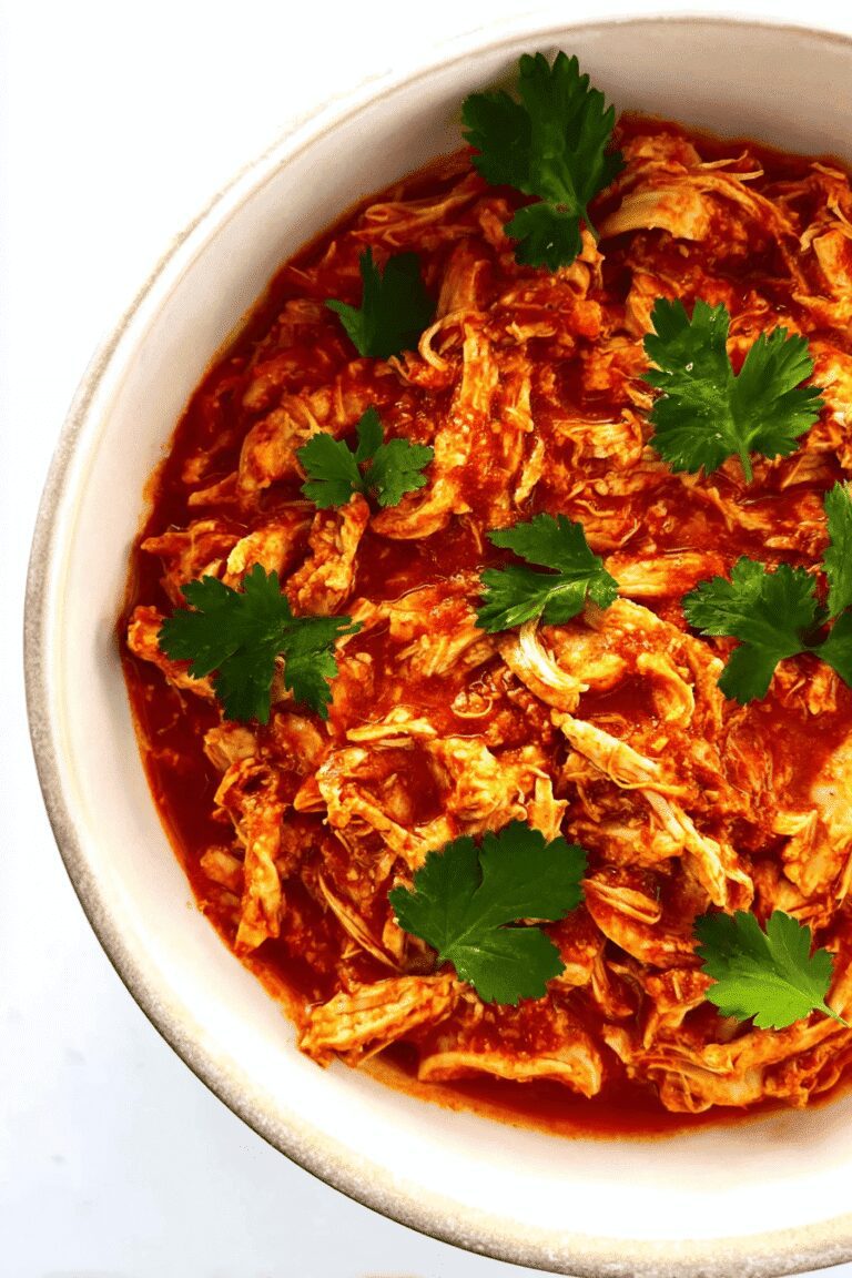 Chicken Tinga 29.Png
