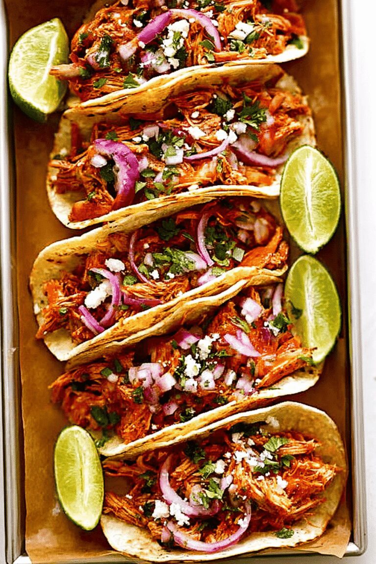 Chicken Tinga Tacos 28.Png