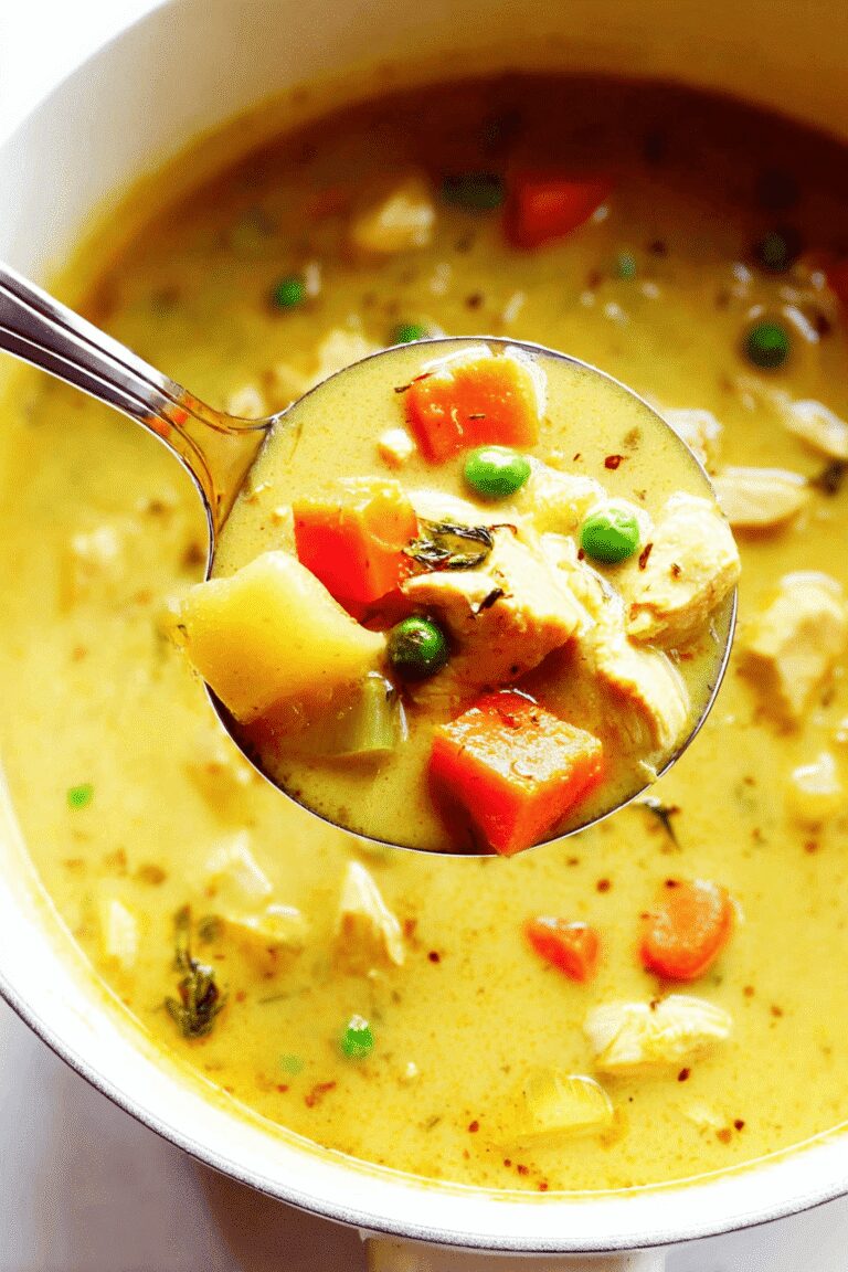 Cozy Curry Chicken Soup 42.Png