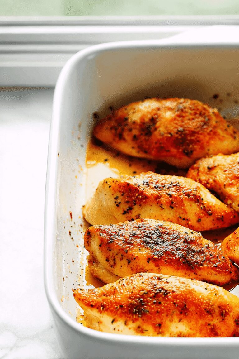 Easy Chicken Breast Recipes 62.Png