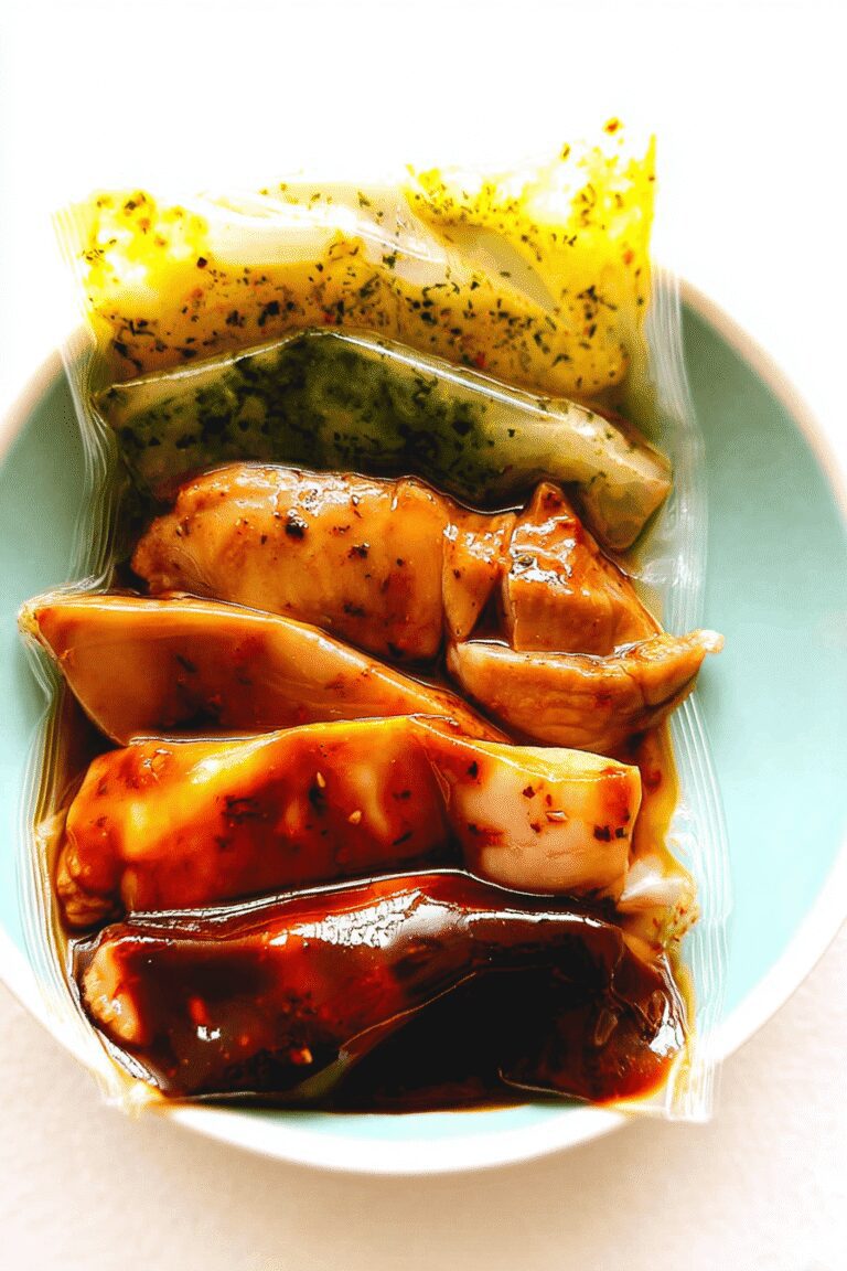 Easy Chicken Marinade 79.Png