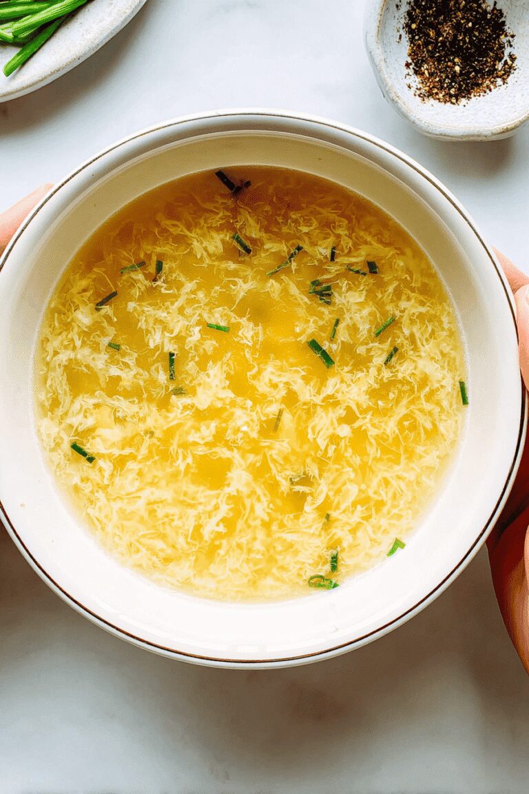 Egg Drop Soup 73.Png