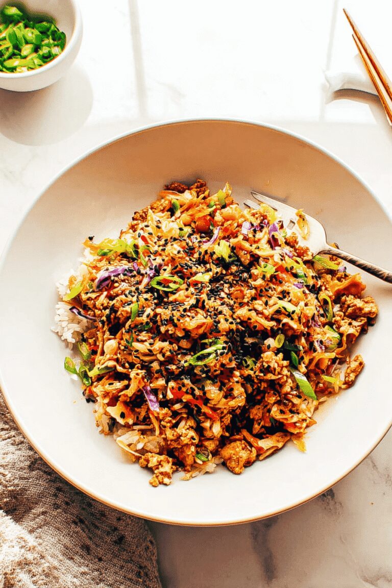 Egg Roll Bowls 57.Png