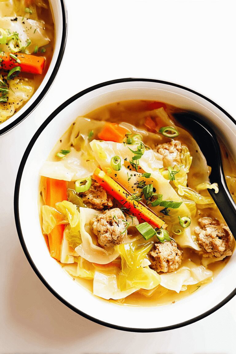 Egg Roll Soup 76.Png
