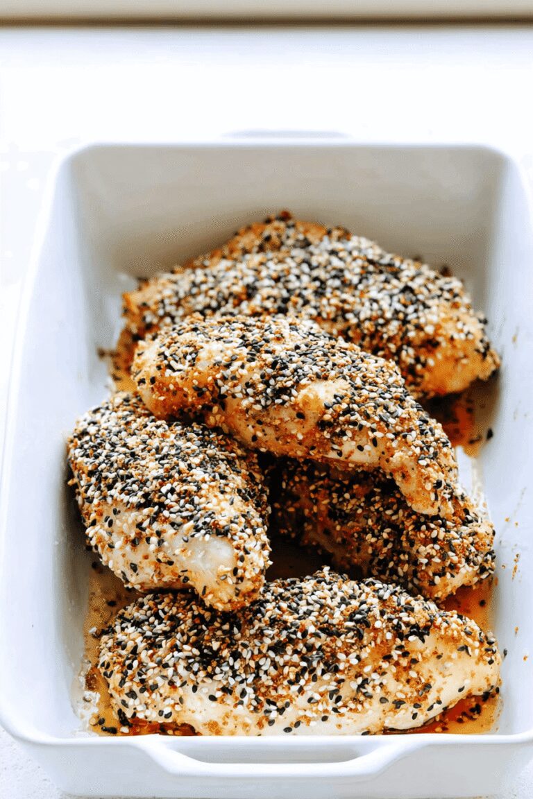 Everything Chicken 97.Png