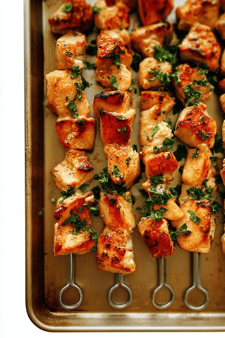 Grilled Chicken Kabobs 47.Png
