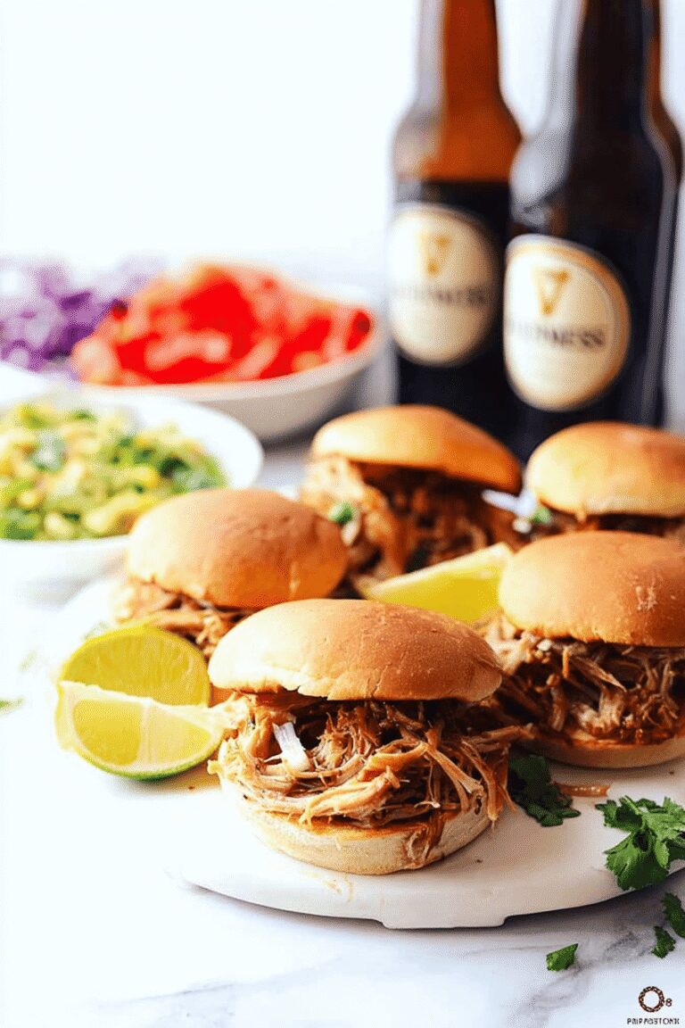 Guinness Pulled Pork 2.Png