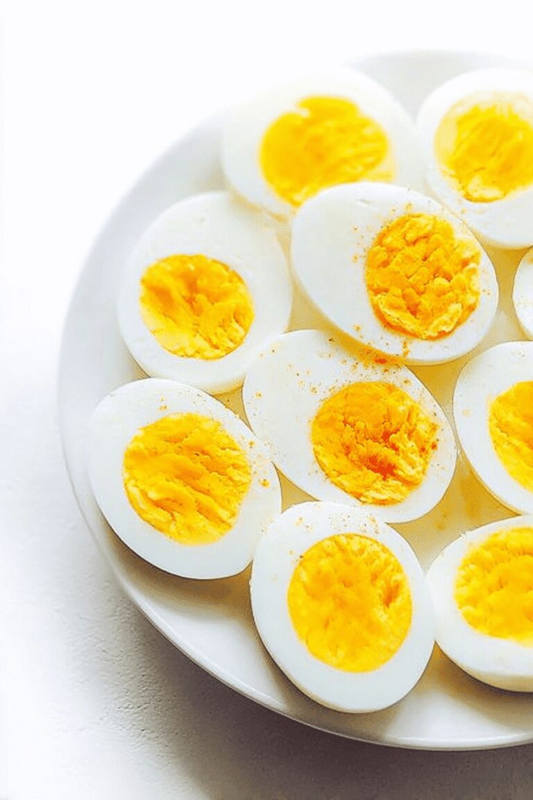 Hard Boiled Eggs 83.Png