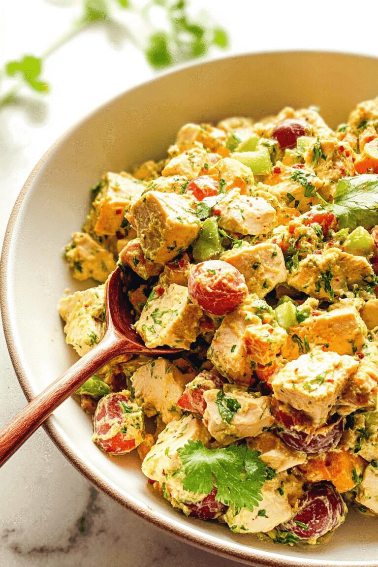 Healthy Curry Chicken Salad 16.Png
