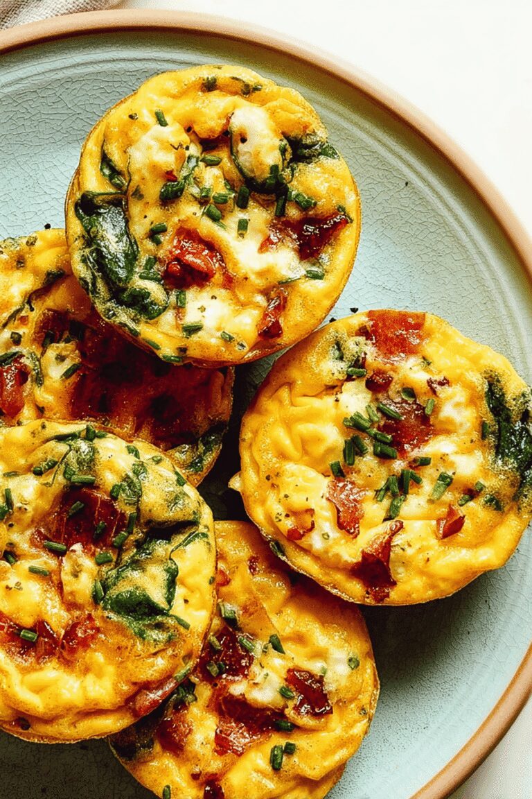 High Protein Egg Bites 59.Png