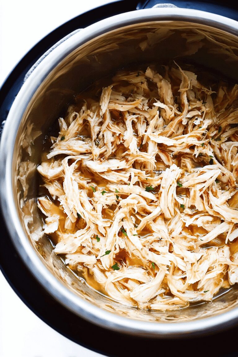 Instant Pot Shredded Chicken 40.Png