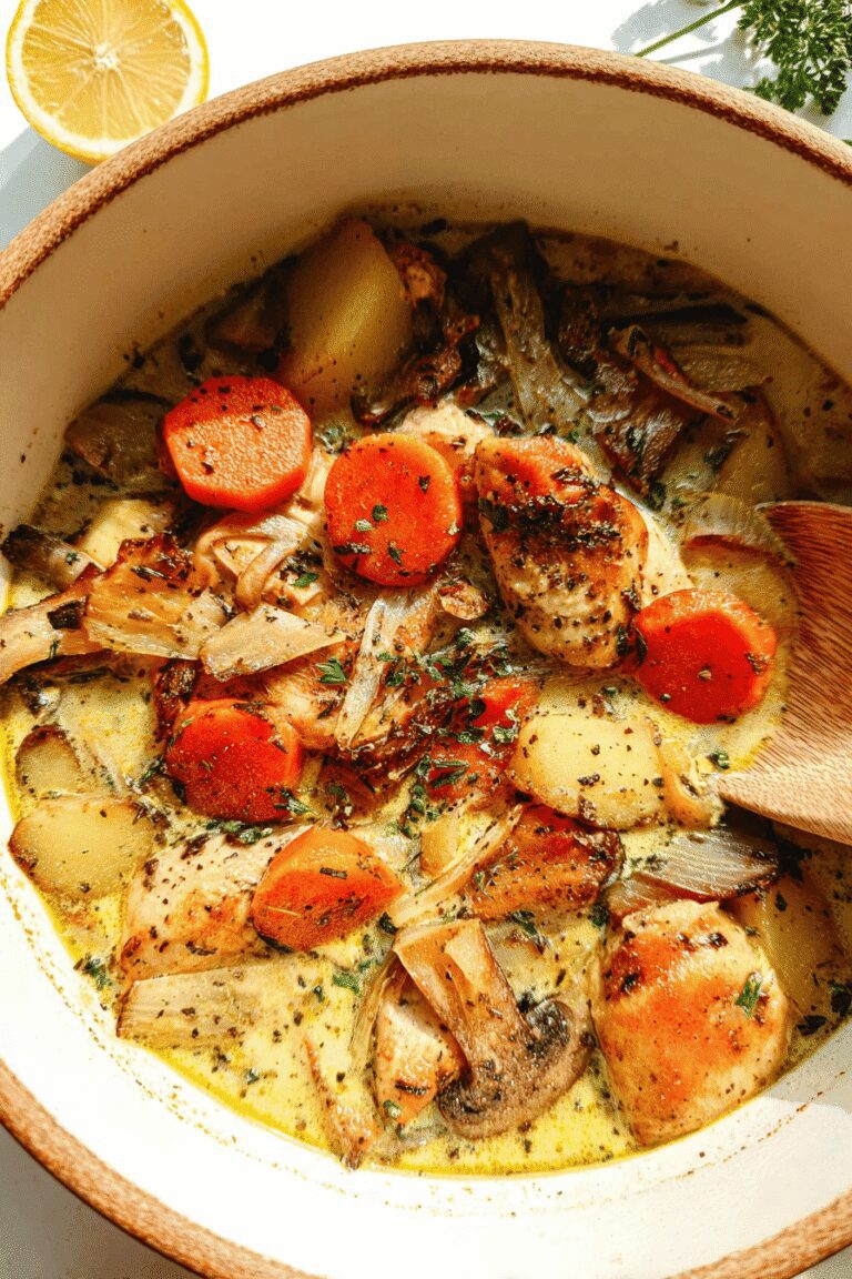 Lemony Chicken Stew 15.Png
