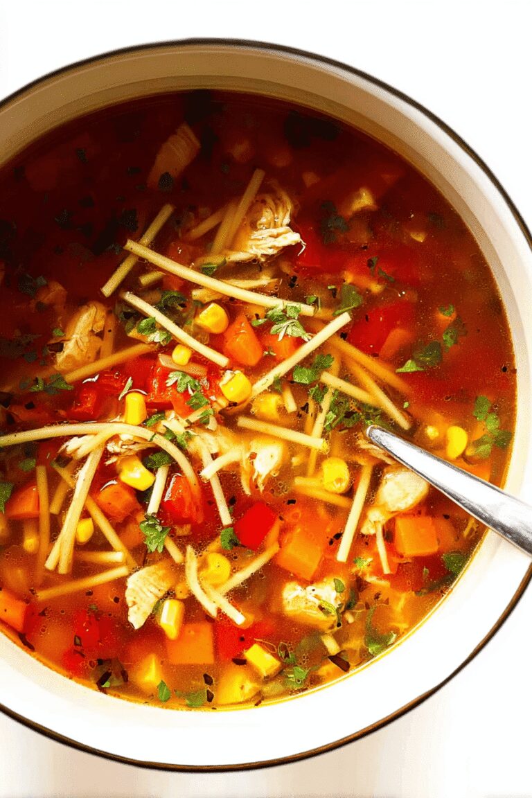 Mexican Chicken Noodle Soup 41.Png