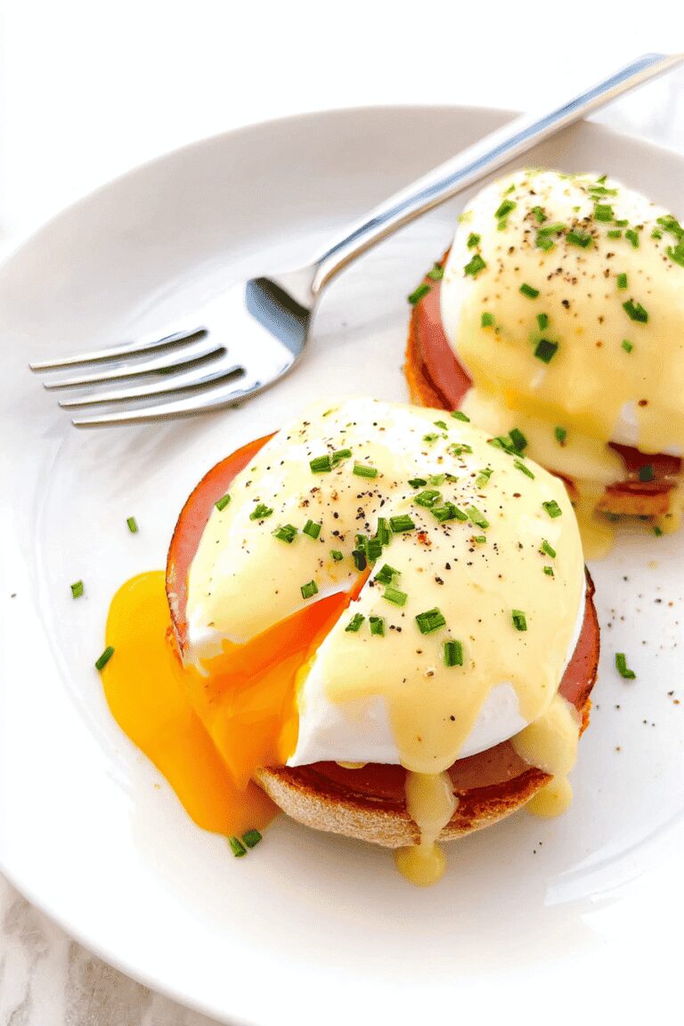 Poached Eggs 87.Png