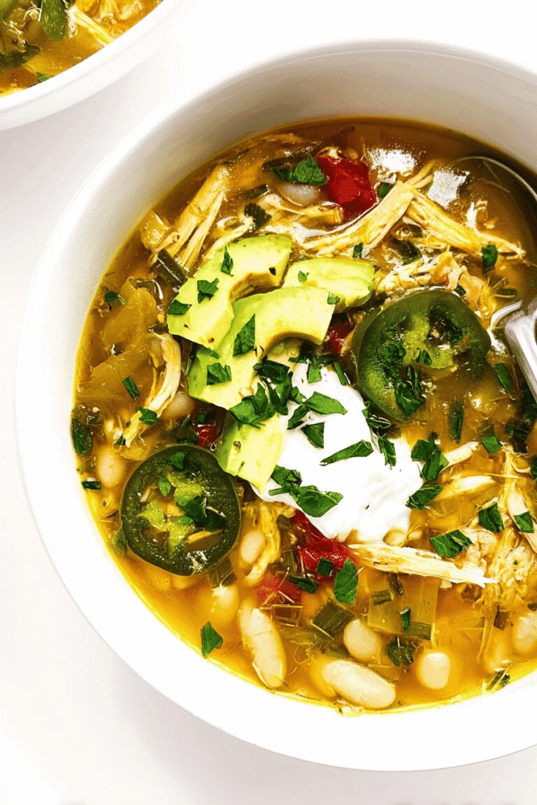 Poblano White Chicken Chili 32.Png