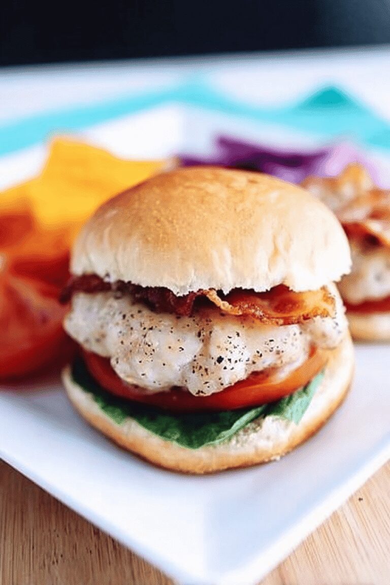 Pork And Bacon Sliders 5.Png