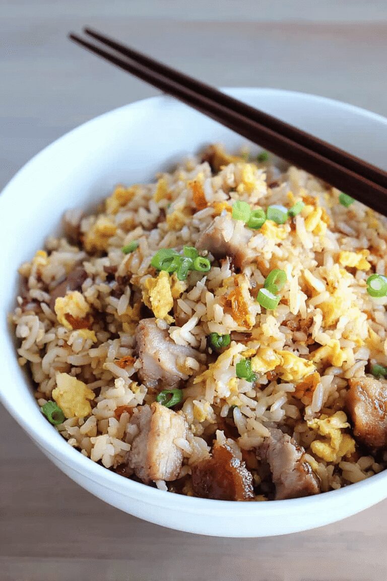 Pork Fried Rice 3.Png