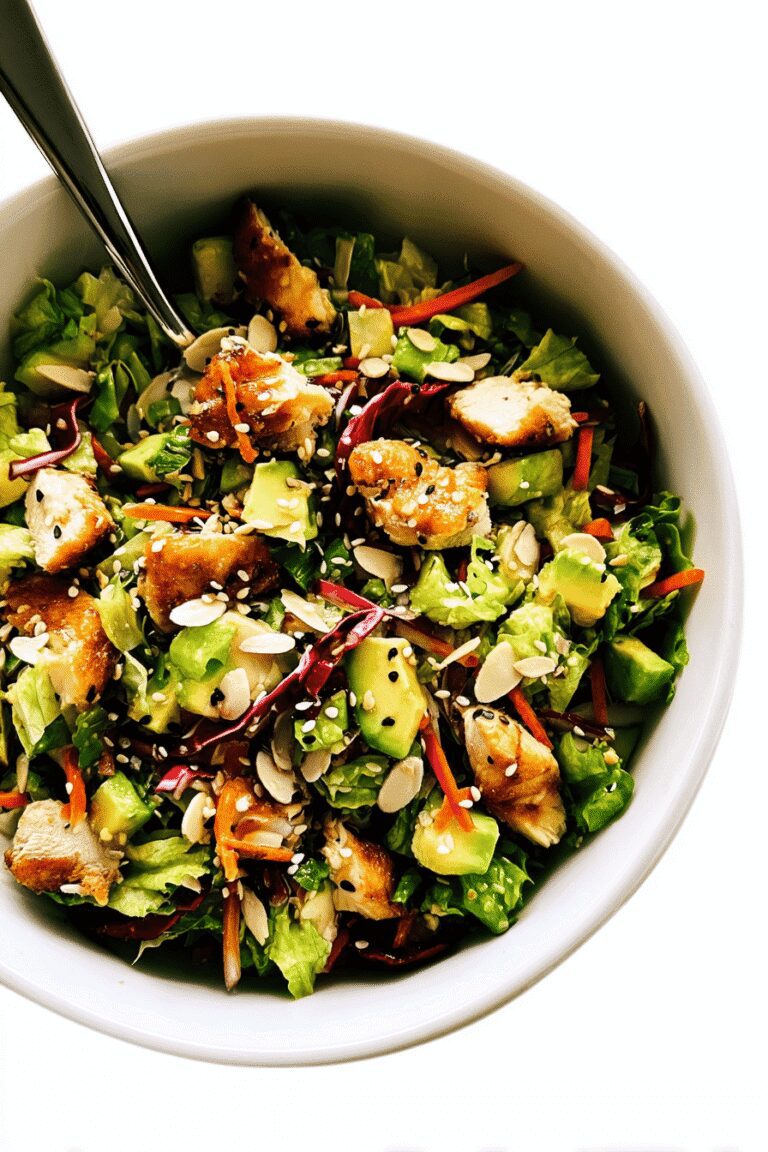 Sesame Chicken Salad 35.Png