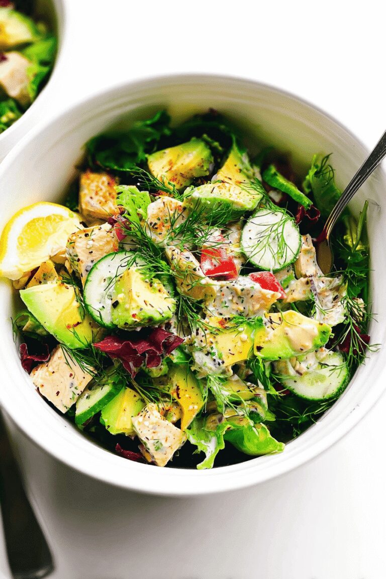Tahini Ranch Avocado Chicken Salad 50.Png