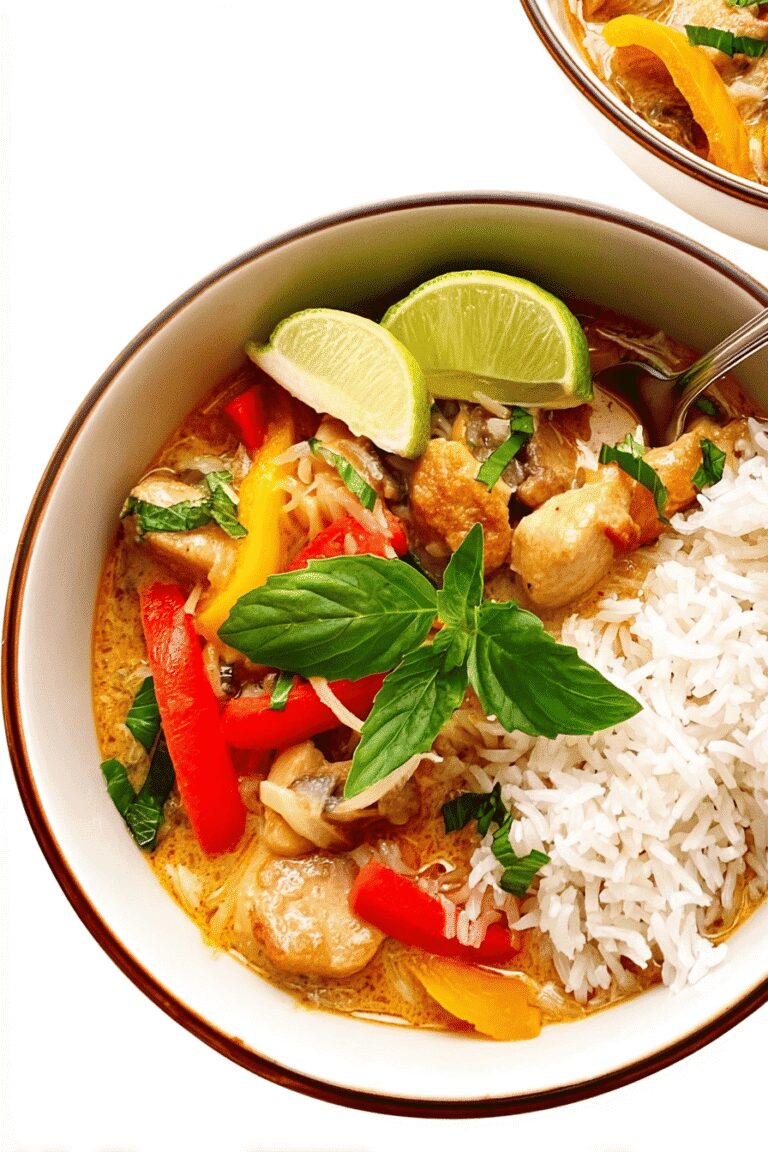Thai Chicken Curry 31.Png